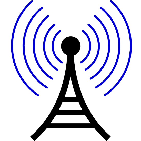 Microsoft i Google wspólnie popierają budowę wielkiej amerykańskiej sieci WiFi