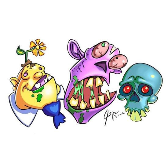 Nieznani hakerzy z dużym poczuciem humoru włamali się do Systemu Ostrzegania Awaryjnego i ogłosili apokalipsę Zombie w Montanie w Stanach Zjednoczonych