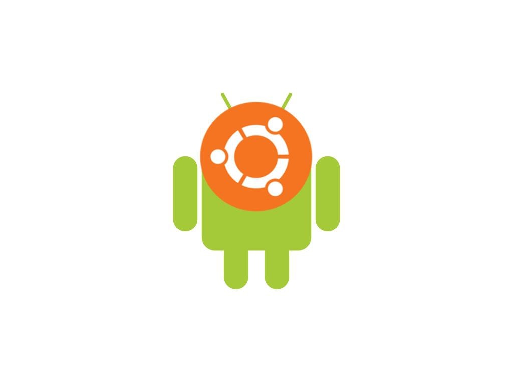 Zawartość Ubuntu w Ubuntu