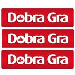 Dobra Gra: tanie nowości od Techlandu