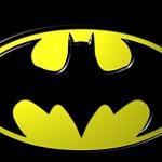 Odkurzcie swoje peleryny, nowy Batman jeszcze w tym roku!