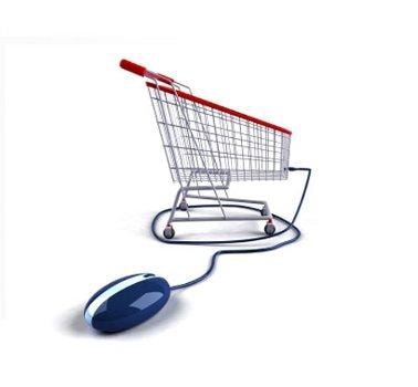 Zakupy przez Internet są wygodne. Ale nie zapominajmy o bezpieczeństwie.