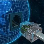 Na PS4 zagramy w używane gry, bez połączenia z Internetem
