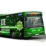 Rozpoczyna się w Polsce wojna o… LTE