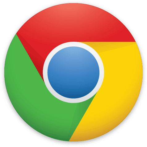 Google Chrome jest najpopularniejszą przeglądarką na świecie!