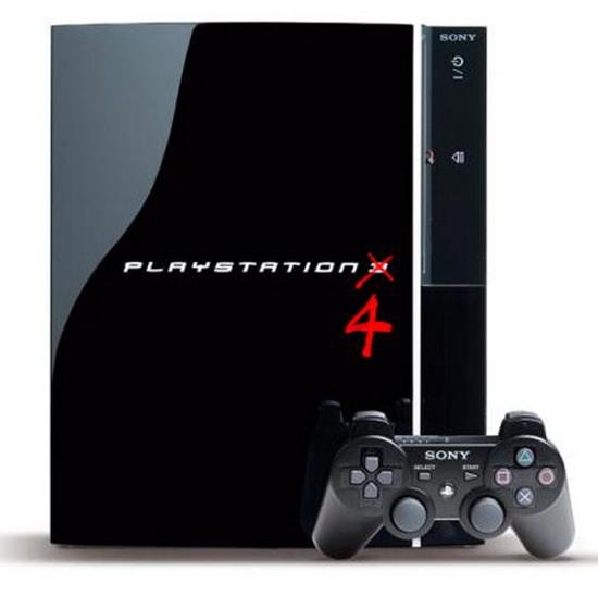Nvidia: “PlayStation 4 nie był wart zachodu”