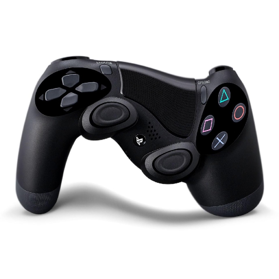 Premiera Playstation 4, wersja skrócona