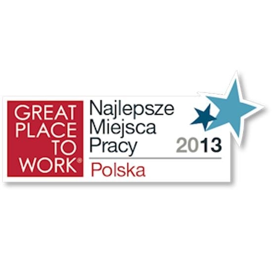 Microsoft twoim wymarzonym miejscem pracy