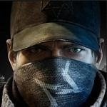 Watch Dogs, Far Cry i Rabbids na srebrnym ekranie!