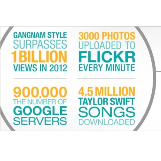 Seagate świętuje sprzedaż dwumiliardowego dysku