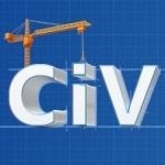 Prawie jak SimCity, ale bez DRM