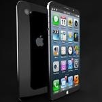 iPhone 6 na trzy sposoby