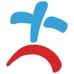 Plus: rażące błędy w przetargu na LTE, żądamy unieważnienia!