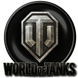 Finały turnieju w World of Tanks odbędą się w Warszawie!