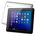 Dwurdzeniowy tablet z Androidem Jelly Bean za 500 zł