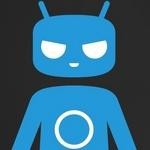 [aktualizacja] Nie będzie CyanogenMod dla Samsunga Galaxy S 4