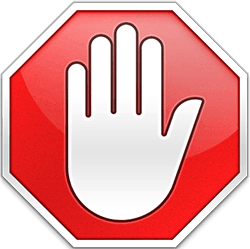 Adblock został sprzedany!