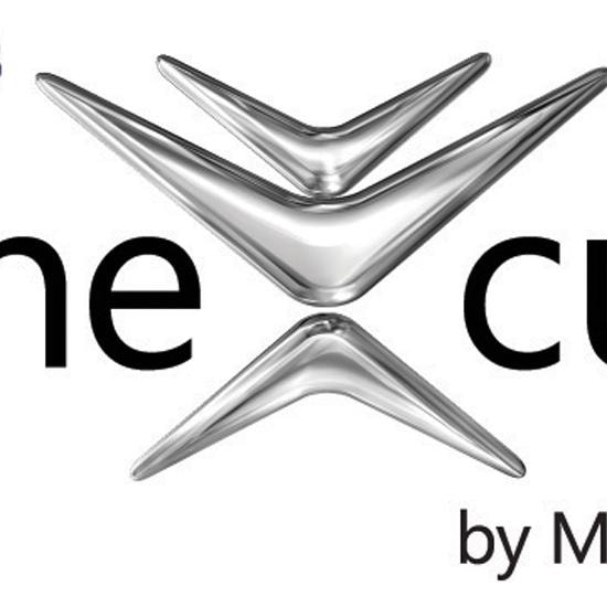 Wielki krajowy finał Imagine Cup już za niecałą dobę