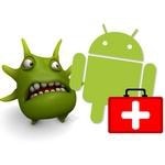 Smartfon to komputer. Dlaczego go nie chronisz?