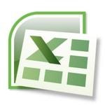 Najbardziej niebezpieczny program świata? Excel