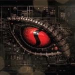 Jak bardzo wydajny jest Snapdragon 400?