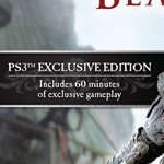 Tak Ubisoft poprawia relacje z pecetowymi graczami