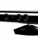 Kinect już wkrótce trafi do samodzielnej sprzedaży