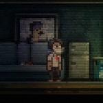 Lone Survivor pojawi się latem na PS3 i PS Vita