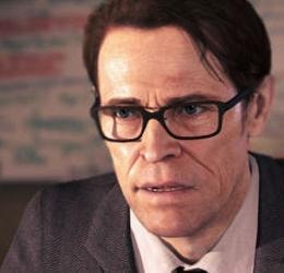 Beyond: Two Souls – w końcu znamy dokładną datę premiery!