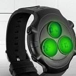 Splinter Cell: Blacklist – skład edycji kolekcjonerskich