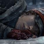 Beyond: Two Souls – trzy nowe gameplaye i mnóstwo informacji!