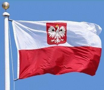 Szef targów CeBIT: Polacy pokazali się jako społeczeństwo kreatywne i rozwinięte technologicznie. Dla wielu to było zaskoczenie.