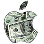 Na co tak naprawdę stać Apple’a?