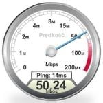 Dostawcy specjalnie spowalniają nam Internet