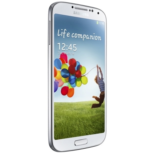 Geoblokada Samsunga również dla starszych telefonów?