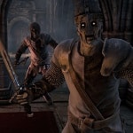 Techland oficjalnie zapowiedział Hellraid