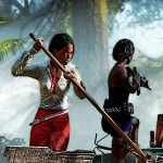 Dead Island: Riptide – pierwsze recenzje nie nastrajają pozytywnie