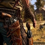 Call of Juarez: Gunslinger – kodeks kowboja