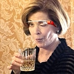 Wystarczy mrugnąć, a Google Glass zrobi zdjęcie
