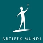 Zostań betatesterem w Artifex Mundi