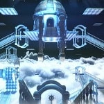 Pierwsza gra tworzona od podstaw dla Oculus Rift ufundowana na Kickstarterze