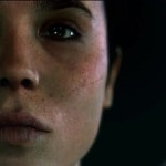 Beyond: Two Souls – najbardziej wzruszająca gra tego roku?