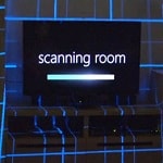 IllumiRoom z Kinectem: zabójcza funkcja nowego Xboksa