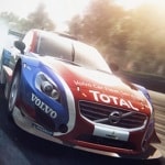 GRID 2 – wymagania sprzętowe i nowy materiał wideo