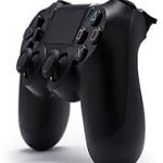 Sony PS4: Udostępnianie wcale nie będzie takie łatwe