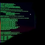 Każdy może zostać programistą?