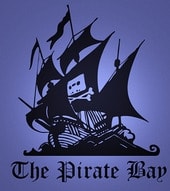 Zatoka Piratów znalazła kolejną bezpieczną przystań na krańcu świata