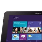 Spore zmiany u Samsunga