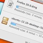 Firefox 20 z wygodniejszym trybem prywatnym