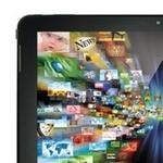 Dwurdzeniowy tablet z ekranem IPS za nieduże pieniądze